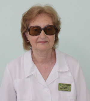 Шевцова Ольга Ивановна Шевцова Ольга Ивановна.