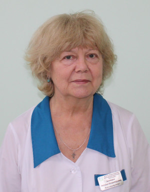 Шелякина Наталья Владимировна Шелякина Наталья Владимировна.