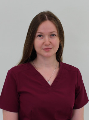 Широкожухова Татьяна Олеговна Широкожухова Татьяна Олеговна.