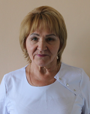 Гребенюк Раиса Семеновна Гребенюк Раиса Семеновна.