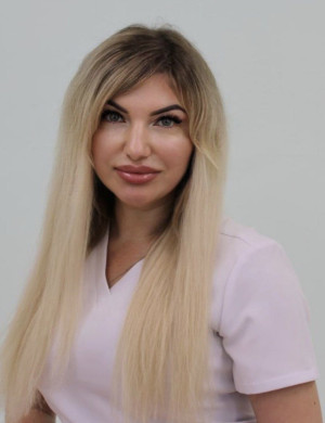 Леденева Оксана Николаевна Леденева Оксана Николаевна.