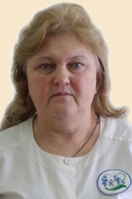 Алейникова Людмила Петровна Алейникова Людмила Петровна.