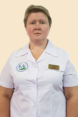 Петрова Людмила Владимировна Петрова Людмила Владимировна.