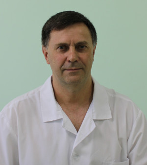 Бондарев Виктор Иванович Бондарев Виктор Иванович.