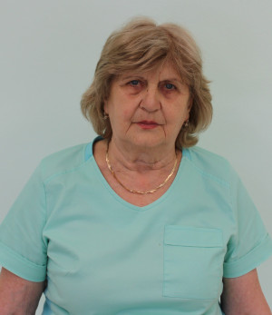 Власова Марина Яковлевна Власова Марина Яковлевна.