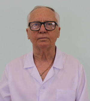 Грищенко Юрий Ефимович Грищенко Юрий Ефимович.