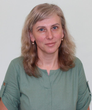 Лепетюха Елена Николаевна Лепетюха Елена Николаевна.