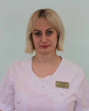 Рахманина Анна Владимировна Рахманина Анна Владимировна.